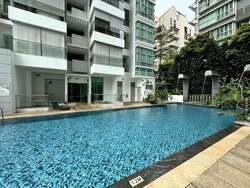 Nathan Residences (D10), Apartment #556929131